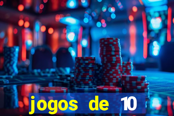 jogos de 10 centavos na betano